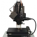 藤野代理 CHUO中央精機 自動聚焦顯微鏡AF-WM 廣角 日本軍工品質