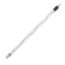 藤野代理 CEMCO 水質測定器 pH計ORP計用電極 支持棒 日本軍工品質