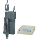 藤野代理 CHUO中央精機(jī) 自動聚焦顯微鏡AF-I 日本軍工品質(zhì)