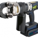 藤野代理 CACTUS 18V電動壓著工具 EV-325DL 日本軍工品質(zhì)