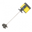 藤野代理 CEMCO 混合攪拌機(jī) 化學(xué)攪拌機(jī)CCM-100 日本軍工品質(zhì)