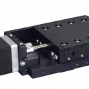 藤野代理 CEMCO 水質測定器  CM-81 電磁濃度計 日本軍工品質