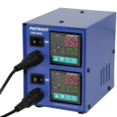 藤野代理 BONKOTE LA自動加熱溫度控制器MW12 日本軍工品質