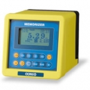 藤野代理 CEMCO 水質測定器 PET-R11帶控制記錄功能的 pH ORP控制計 日本軍工品質