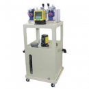 藤野代理 CEMCO 醫療用小型殺菌中和裝置MPH-2 日本軍工品質