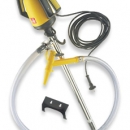 藤野代理 CEMCO 便攜泵B2V-PP500 日本軍工品質