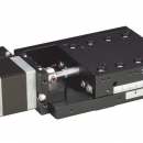 藤野代理 CHUO中央精機 機械滑臺ALS-6012-G1M-R 日本軍工品質