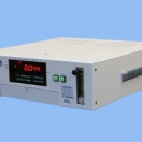 藤野代理 東京樂彩 DYLEC MODEL 1210  多點采樣臭氧濃度報警器 日本軍工品質