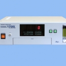 藤野代理 東京樂彩 DYLEC MODEL 1700 高濃度臭氧密度計 日本軍工品質