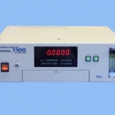 藤野代理 東京樂彩 DYLEC MODEL 1100 大氣環境臭氧密度計 日本軍工品質