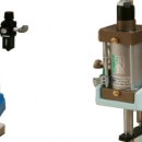 藤野代理 北総hokusosystems 空壓機FR-200型FR-500型  軍工品質