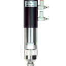 藤野代理 ACE GIKEN 技研高壓點膠機BP-109-01S  軍工品質(zhì)