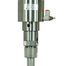 藤野代理 ACE GIKEN 技研高壓點膠機BP-109N-03R[上傳成功]  軍工品質(zhì)