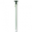 藤野代理 北総hokusosystems 手動壓力機JO-50型  軍工品質