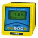 藤野代理 CEMCO 水質測定器 PE-11N指示調節儀  軍工品質