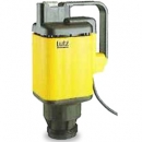 藤野代理 CEMCO 便攜泵MAⅡ-3  軍工品質