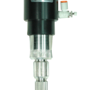 藤野代理 ACE GIKEN 技研高壓點膠機BP-109N-02  軍工品質(zhì)