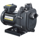 藤野代理 CEMCO 自吸式耐腐蝕樹脂泵CSP-40-50  軍工品質(zhì).4T