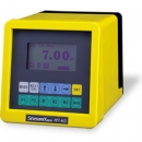 藤野代理 CEMCO 多功能水質測定器 PET-M3P pH ORP計  軍工品質