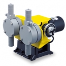 藤野代理 CEMCO 薄膜 定量泵TW-300N  軍工品質(zhì)