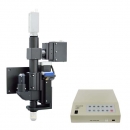 藤野代理 北総hokusosystems 手動壓力機K-02-40  軍工品質