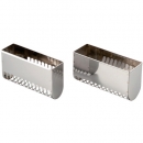 亞速旺藤野代理 ASONE 1-3355-04 AS 給餌箱SN-950No   日本軍工品質.2B