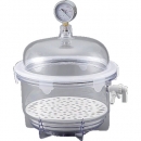 亞速旺藤野代理 ASONE 1-1613-02 AS 自動防潮箱 托板ーBGFN-SS   日本軍工品質