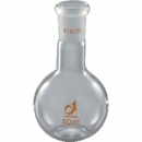 亞速旺藤野代理 ASONE 1-5442-01 AS不銹鋼防潮箱托板ー2型   日本軍工品質