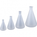 亞速旺藤野代理 ASONE 1-1412-05 AS 三角燒瓶 1464   日本軍工品質(zhì)