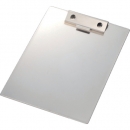 亞速旺藤野代理 ASONE 1-3461-05 AS 箱型定盤105-4560K   日本軍工品質(zhì)