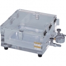 亞速旺藤野代理 ASONE 1-070-01 AS 真空防潮箱 VS型   日本軍工品質(zhì)