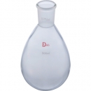 亞速旺藤野代理 ASONE 1-1575-11 AS 燒瓶TS29／42100ml   日本軍工品質