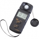 日本亞速旺藤野優(yōu)勢(shì)供應(yīng) ASONE 2-3396-01 AS 照度計(jì)　AR813A