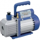 日本亞速旺藤野優勢供應 ASONE 2-943-01 AS 經濟型 油回転真空泵 AoP42C