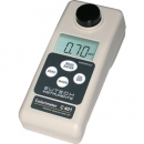 日本亞速旺藤野優(yōu)勢(shì)供應(yīng) ASONE 1-7123-02 AS 攪拌機(jī) 　BLｈ600