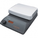 日本亞速旺藤野優(yōu)勢(shì)供應(yīng) ASONE 1-7513-04 AS 小型圧力計(jì)D形φ50　G1／4B0.6