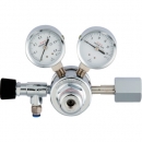 日本亞速旺藤野優(yōu)勢(shì)供應(yīng) ASONE 1-7465-06 AS 通用 圧力計(jì)A形φ60　G1／4B1.6