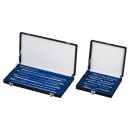 AS ONE 亞速旺 大型七種套裝 標(biāo)準(zhǔn)比重計(jì) 標(biāo)準(zhǔn)比重計(jì) STANDARD HYDROMETER 1-6400-01