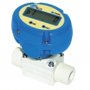 OHAUS 奧豪斯 MB35 水分測定儀 水分計 MOISTURE METER CC-4326-01