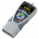 IMADA MX-500N 數字式推拉力計 （高功能型）デジタルフォースゲージ FORCE GAUGE 2-1431-12