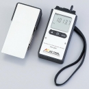 AS ONE 亞速旺 PM-281 壓力計 エクスポケット圧力計 MANOMETER 2-3360-01