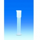 VITLAB 760941 液體比重計(jì)   CC-9710-01