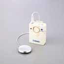 AS ONE 亞速旺 DF067 電池式流量計 バッテリー式流量計 FLOW METER 1-053-01