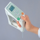 KEM 京都電子 DA-130N 便攜式密度比重計(jì) ポータブル密度比重計(jì) SPECIFIC GRAVITY METER C1-901-01