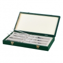 AS ONE 亞速旺 CC-5082-01 精密波美計(jì) （包檢）ボーメ比重計(jì) GRAVITY METER