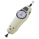 IMADA FB-20N 指針式推拉力計 メカニカルフォースゲージ FORCE GAUGE 2-1429-01