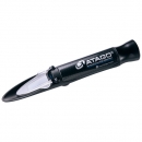 KEM 京都電子 DA-650 數(shù)字式密度計   CC-7644-51