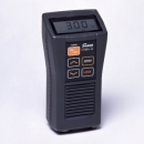 AS ONE 亞速旺 UNIBOY-M 袖珍型膜厚計(jì) ポケット型膜厚計(jì) THICKNESS METER 81-0257-01