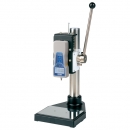 IMADA DS2-20N 數字式推拉力計 （標準型）デジタルフォースゲージ FORCE GAUGE 2-1430-01