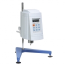 AS ONE 亞速旺 ASBN-1 經(jīng)濟(jì)型數(shù)字粘度計(jì) 粘度計(jì) VISCOSITY METER CC-3161-01